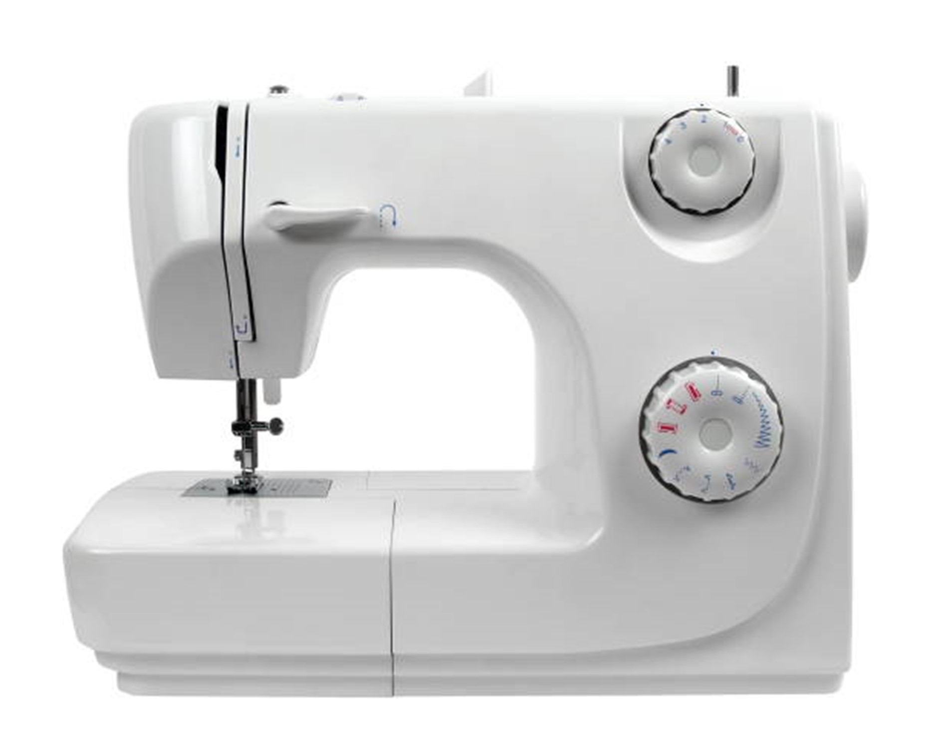 Sewing Machines Sewing Machines