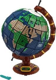 World Map World Map